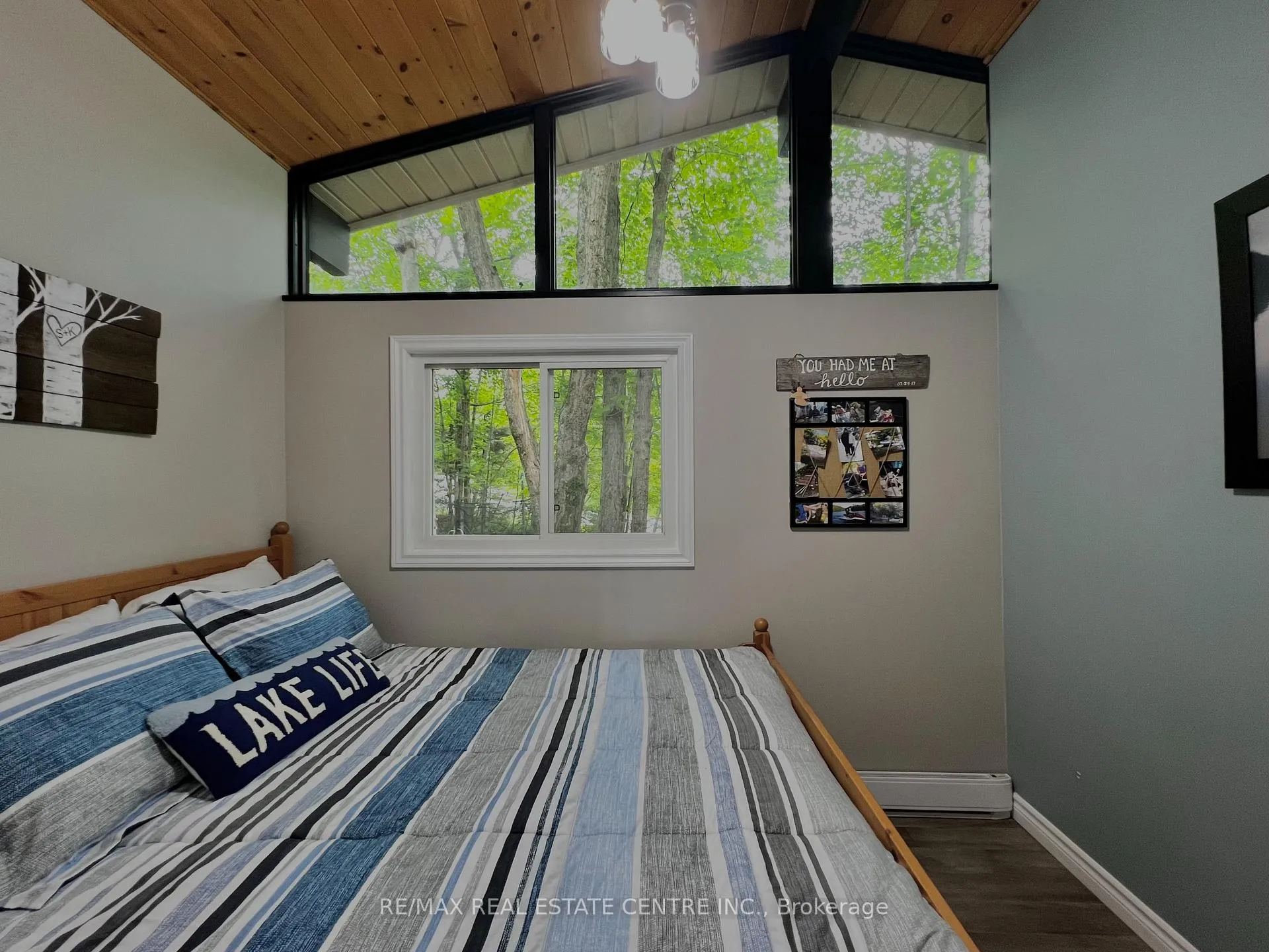 Photo 9 of 87 Pinewood Road, McDougall — HOMEH