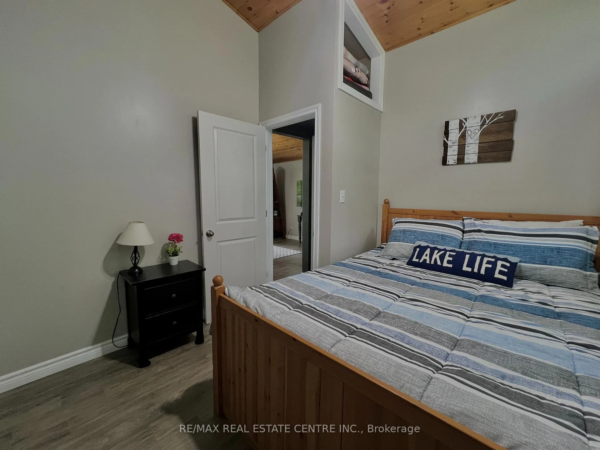 Photo 10 of 87 Pinewood Road, McDougall — HOMEH
