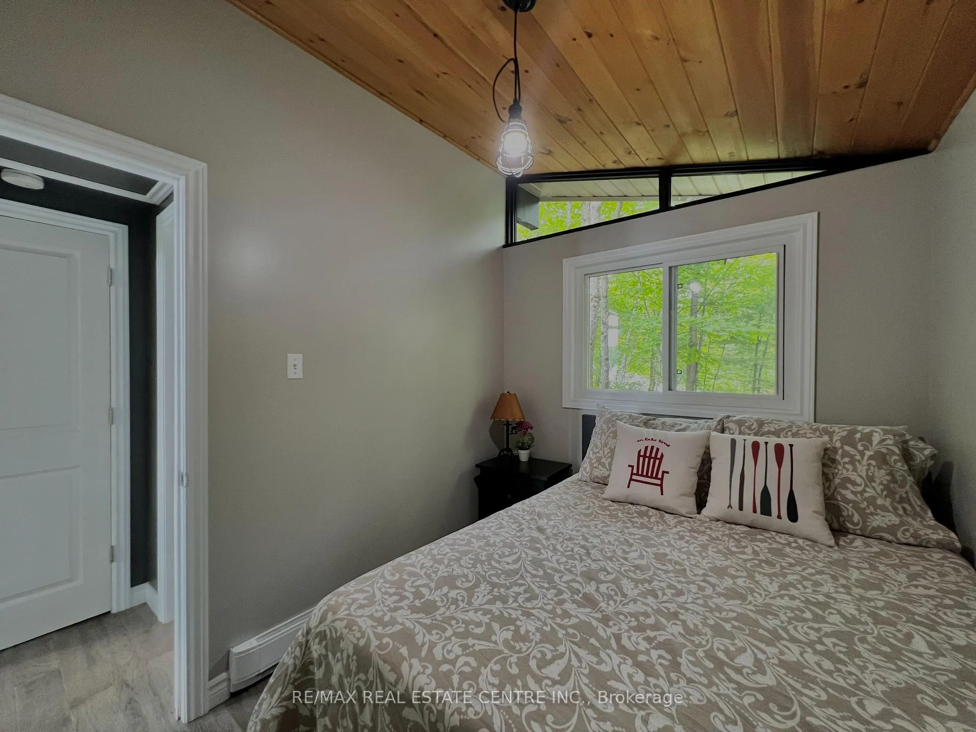 Photo 12 of 87 Pinewood Road, McDougall — HOMEH