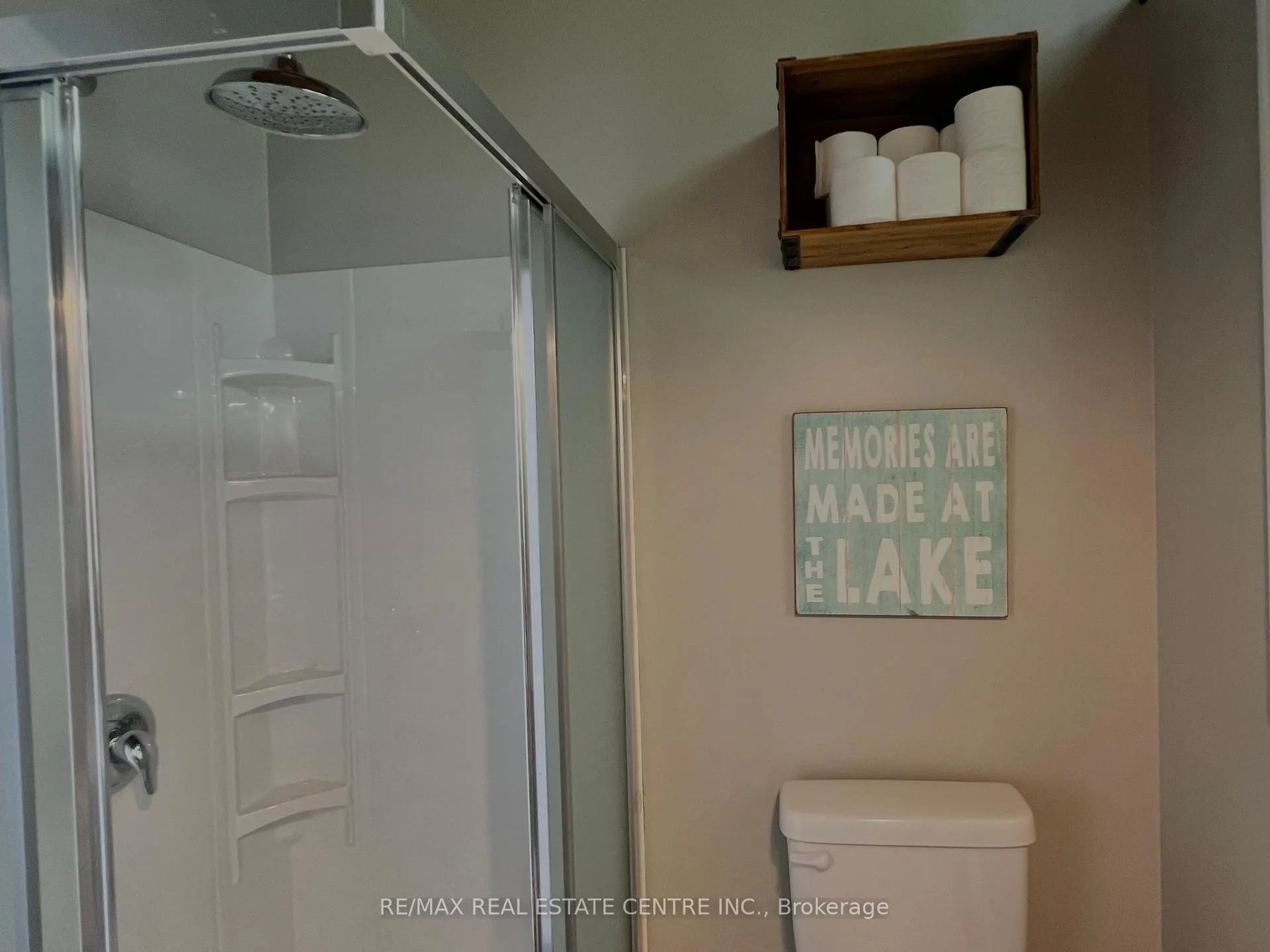 Photo 13 of 87 Pinewood Road, McDougall — HOMEH
