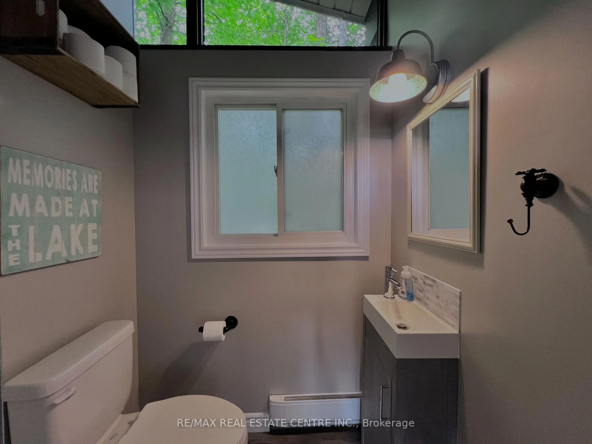Photo 14 of 87 Pinewood Road, McDougall — HOMEH