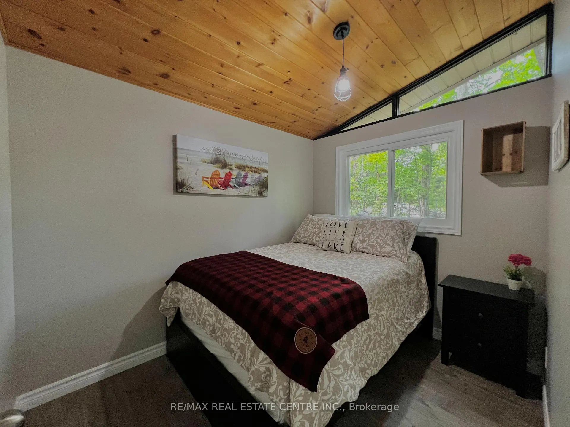Photo 15 of 87 Pinewood Road, McDougall — HOMEH