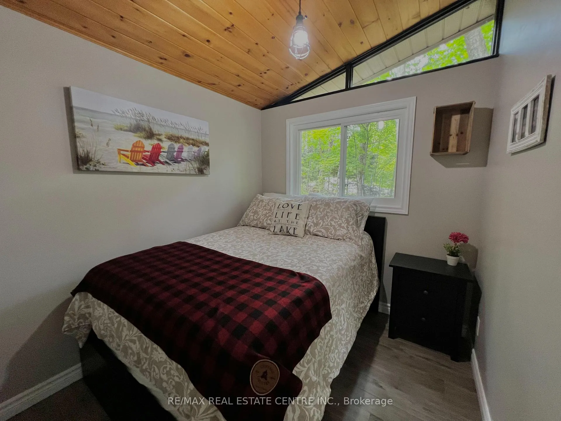Photo 16 of 87 Pinewood Road, McDougall — HOMEH