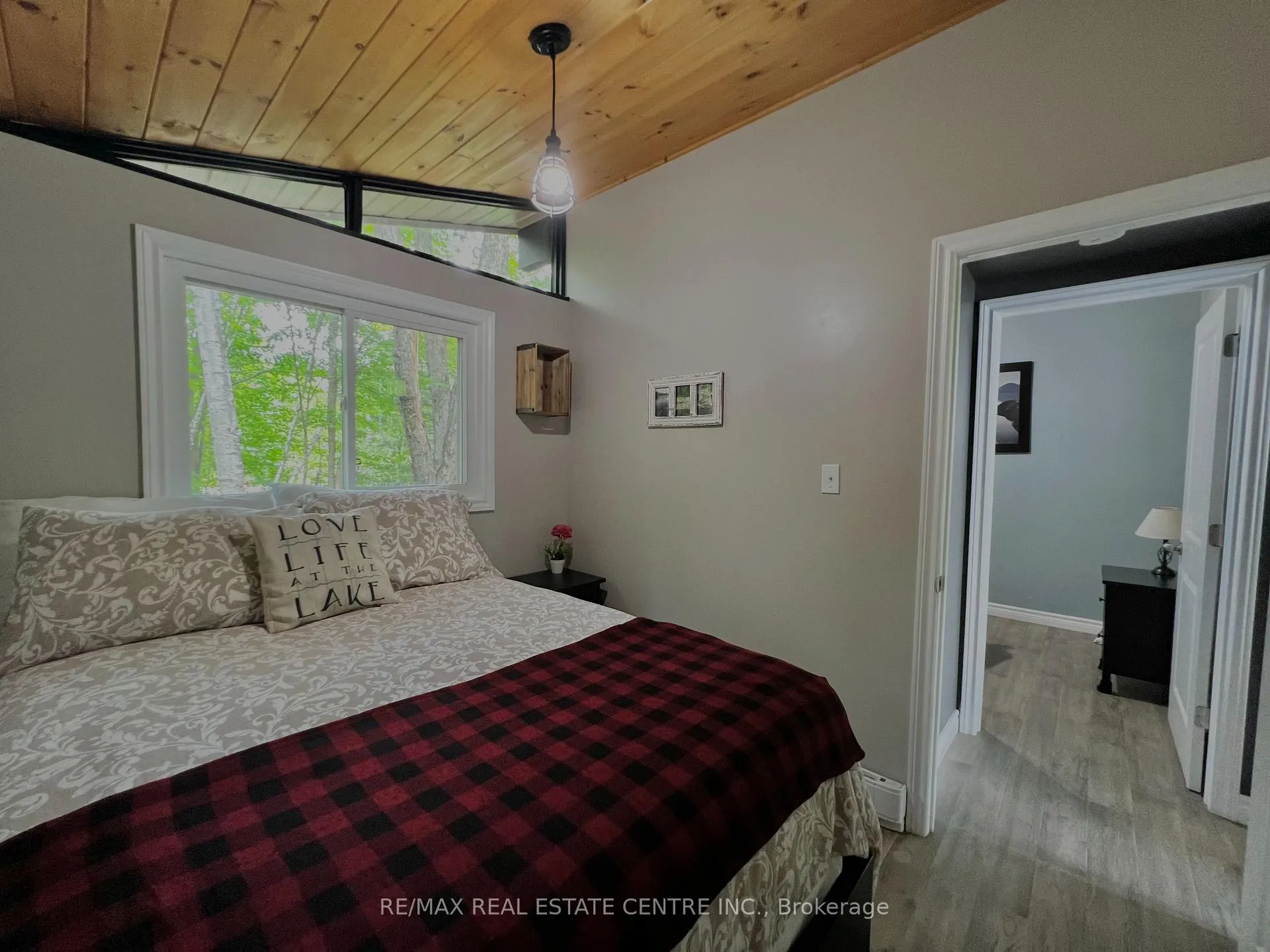 Photo 17 of 87 Pinewood Road, McDougall — HOMEH
