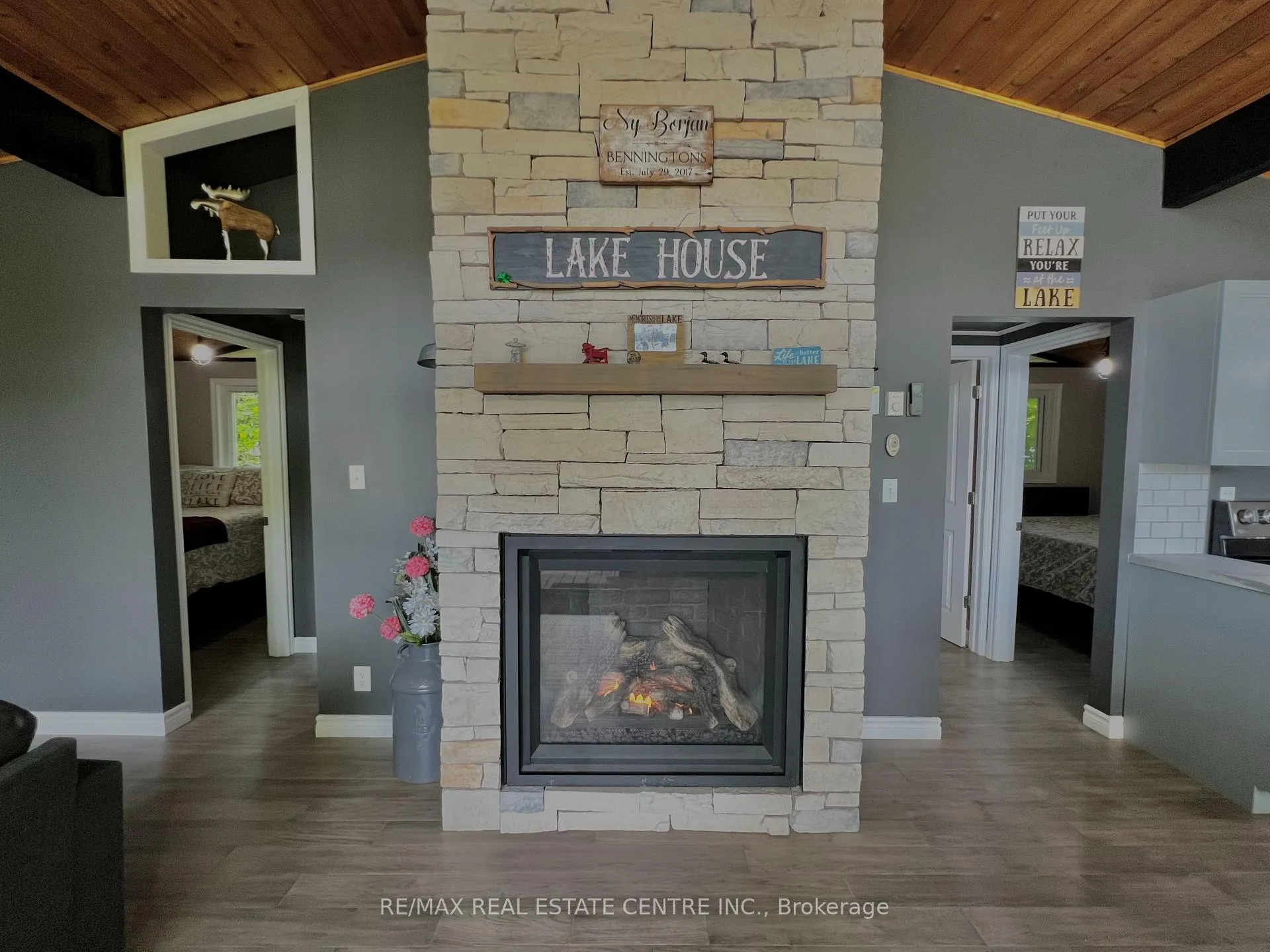 Photo 18 of 87 Pinewood Road, McDougall — HOMEH