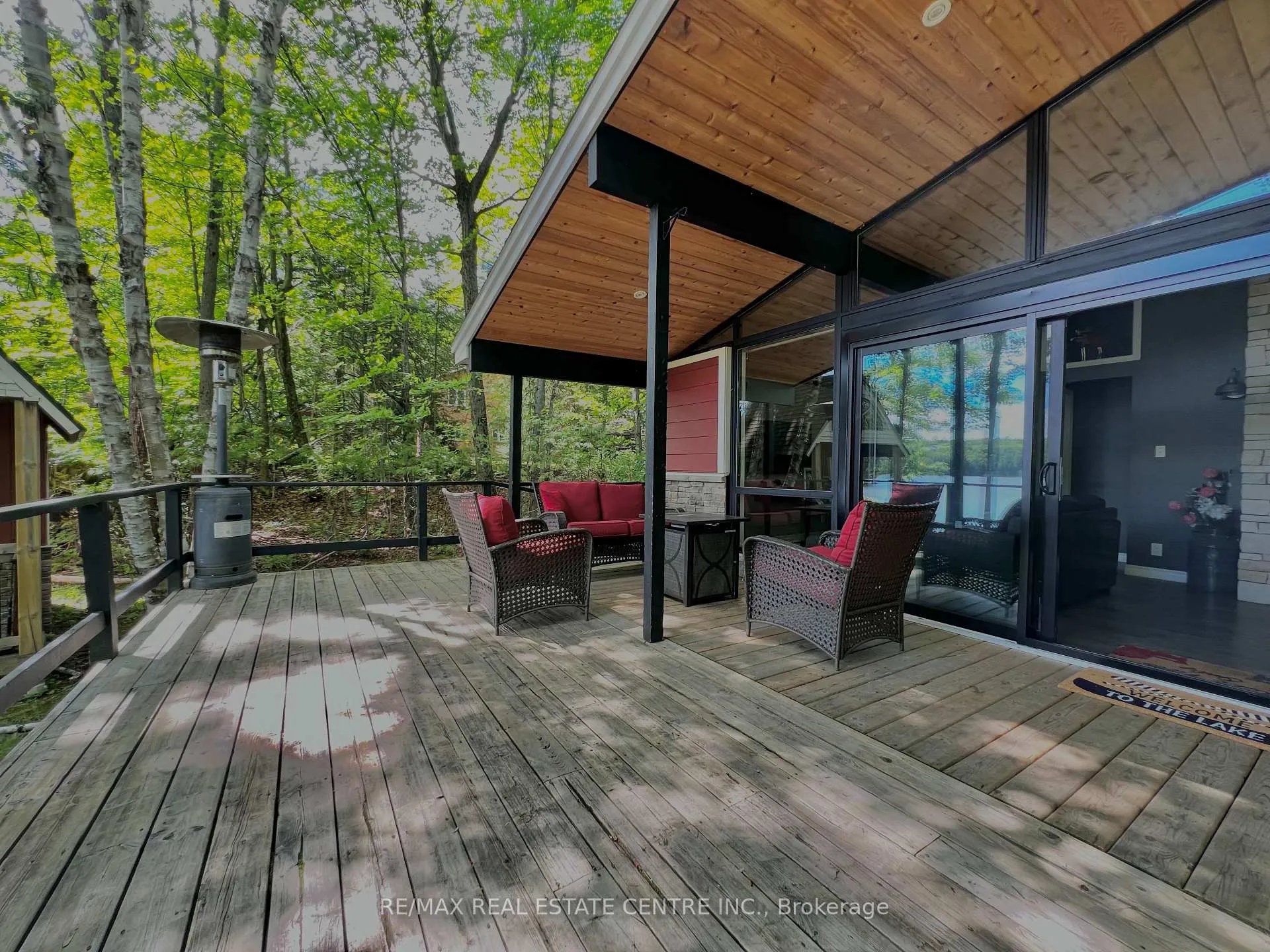 Photo 19 of 87 Pinewood Road, McDougall — HOMEH