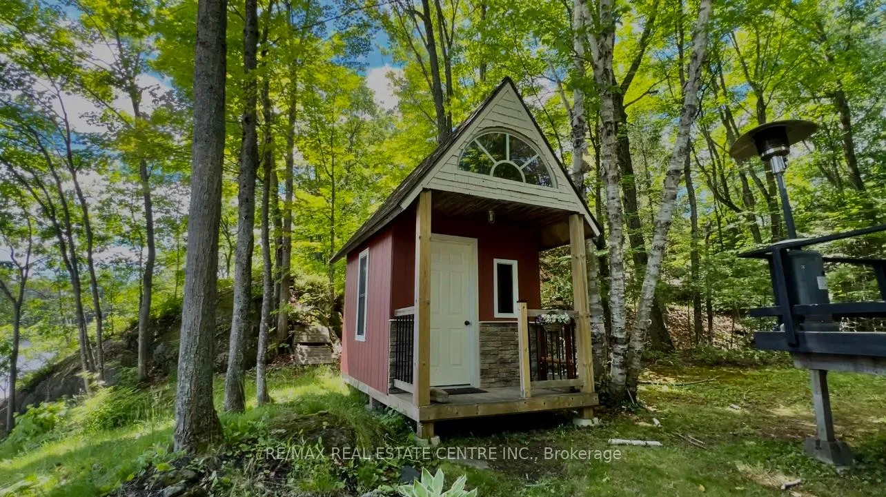 Photo 22 of 87 Pinewood Road, McDougall — HOMEH