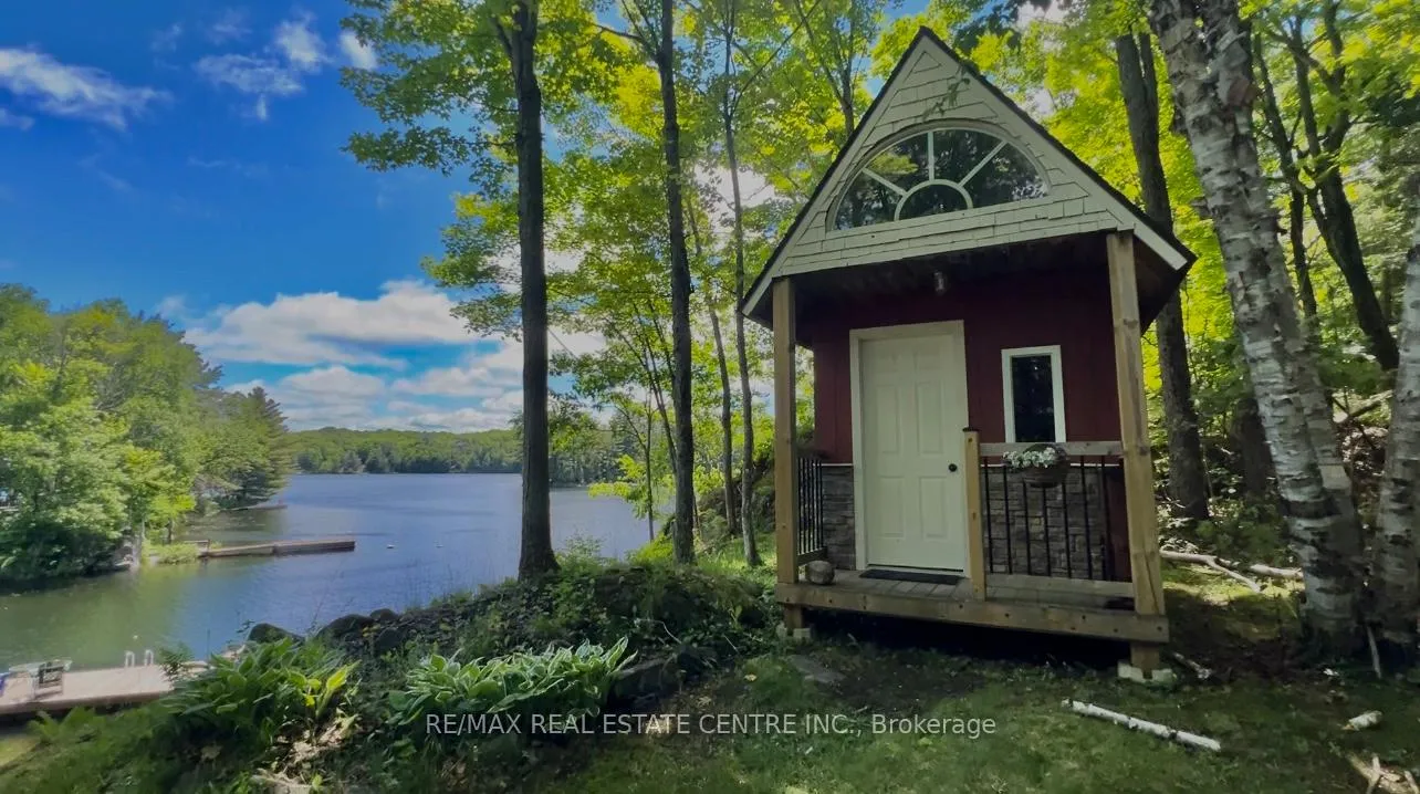 Photo 23 of 87 Pinewood Road, McDougall — HOMEH