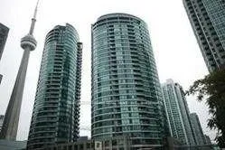 Photo 1 of Unit 307, 373 Front Street W, Toronto, Waterfront Communities — HOMEH
