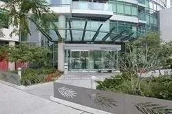 Photo 2 of Unit 307, 373 Front Street W, Toronto, Waterfront Communities — HOMEH
