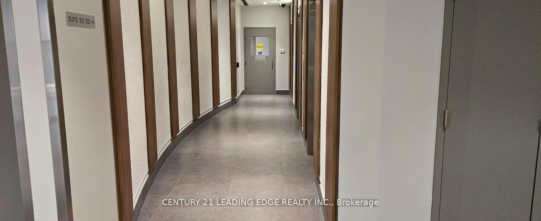 Photo 5 of Unit 307, 373 Front Street W, Toronto, Waterfront Communities — HOMEH