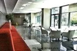 Photo 7 of Unit 307, 373 Front Street W, Toronto, Waterfront Communities — HOMEH