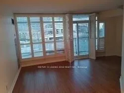 Photo 14 of Unit 307, 373 Front Street W, Toronto, Waterfront Communities — HOMEH