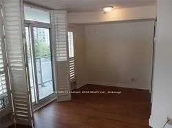Photo 16 of Unit 307, 373 Front Street W, Toronto, Waterfront Communities — HOMEH