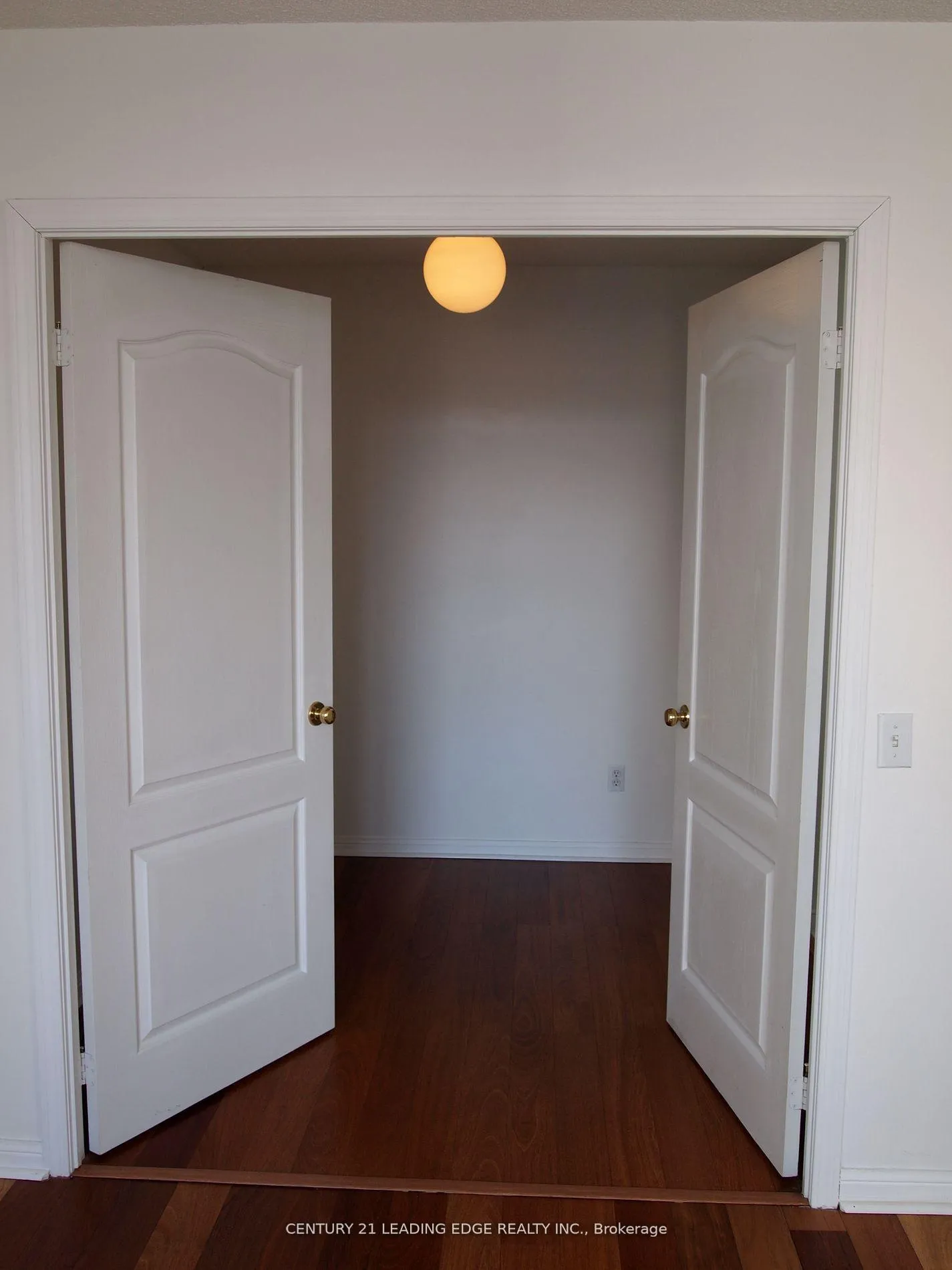 Photo 19 of Unit 307, 373 Front Street W, Toronto, Waterfront Communities — HOMEH