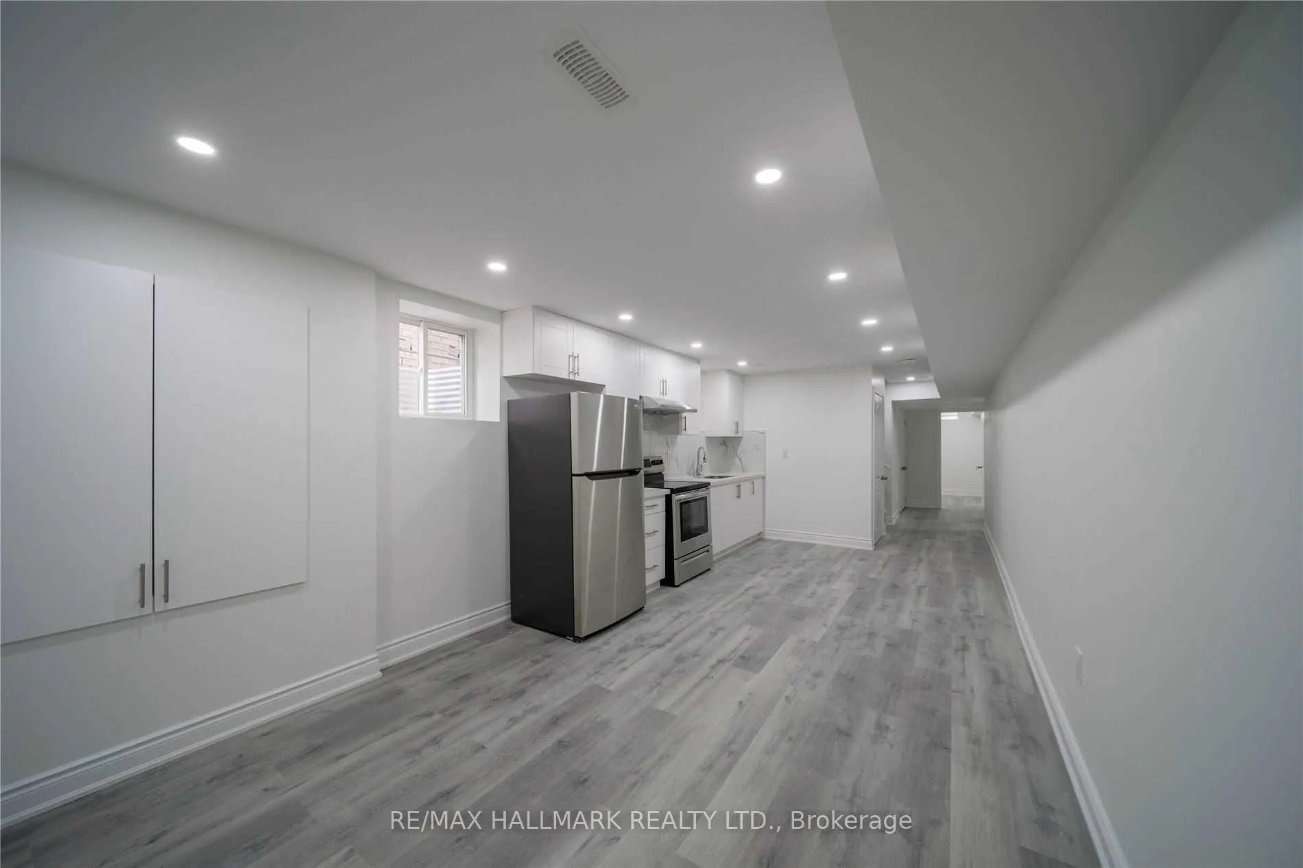 Photo 6 of Unit BSMT, 306 Buick Boulevard, Brampton, Northwest Brampton — HOMEH