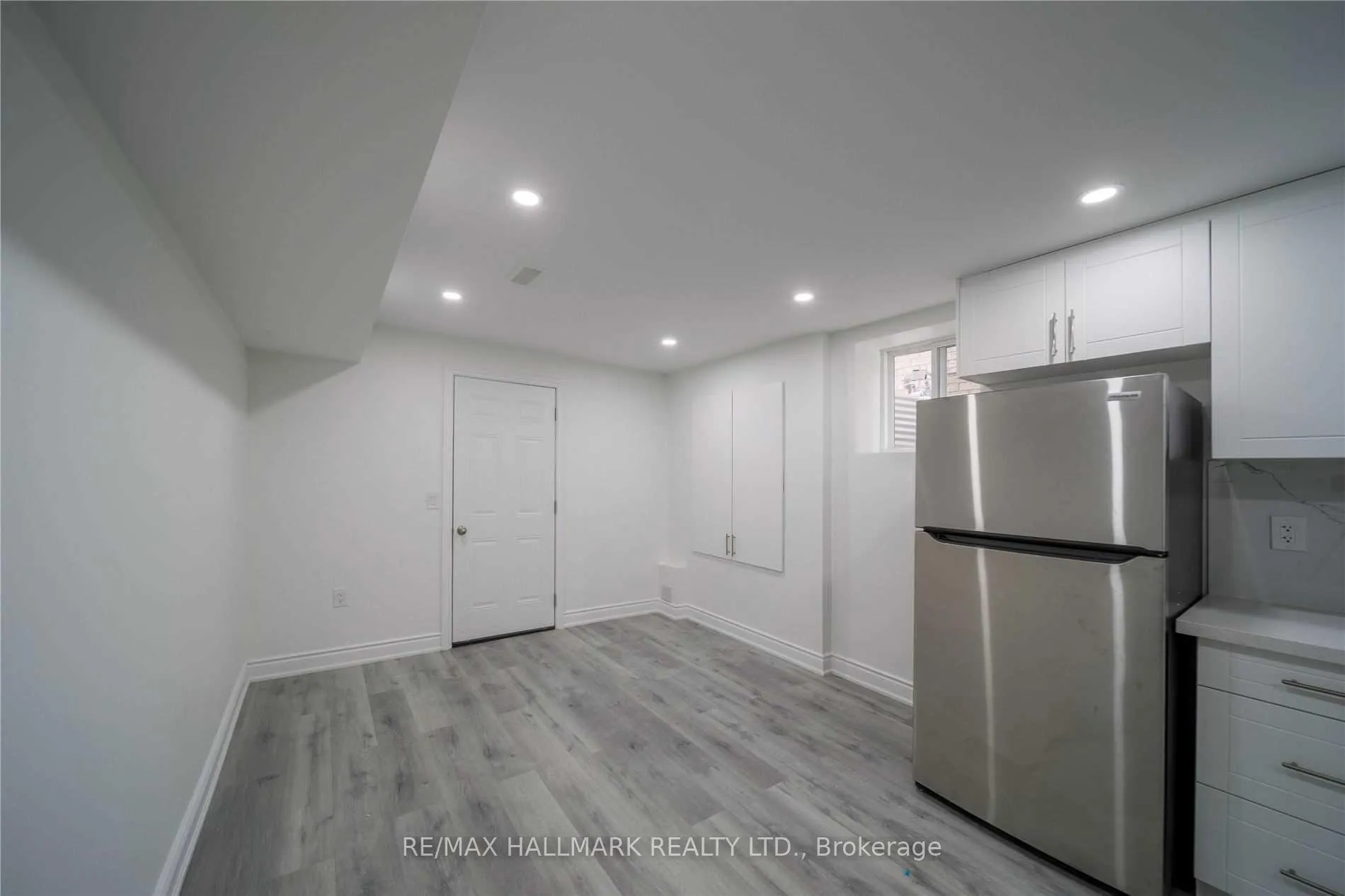 Photo 9 of Unit BSMT, 306 Buick Boulevard, Brampton, Northwest Brampton — HOMEH