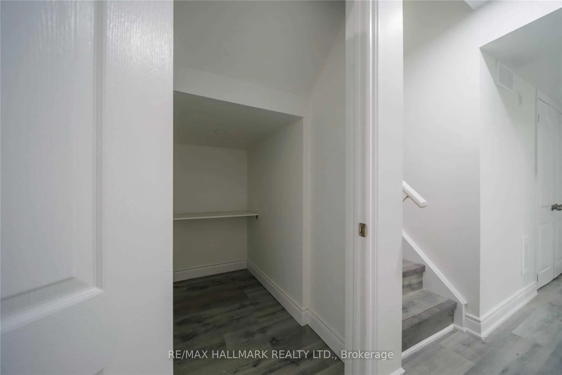 Photo 10 of Unit BSMT, 306 Buick Boulevard, Brampton, Northwest Brampton — HOMEH