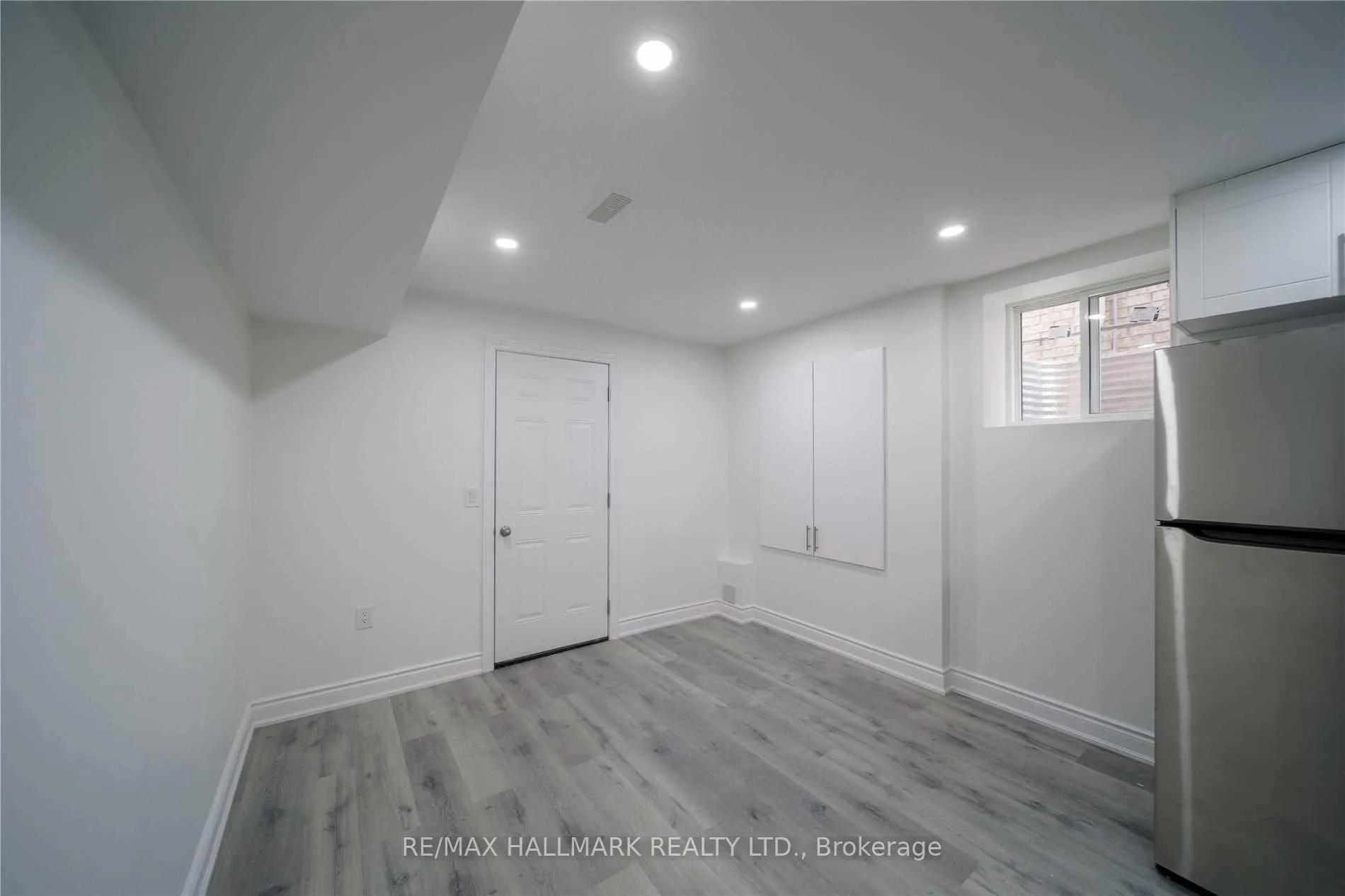 Photo 11 of Unit BSMT, 306 Buick Boulevard, Brampton, Northwest Brampton — HOMEH