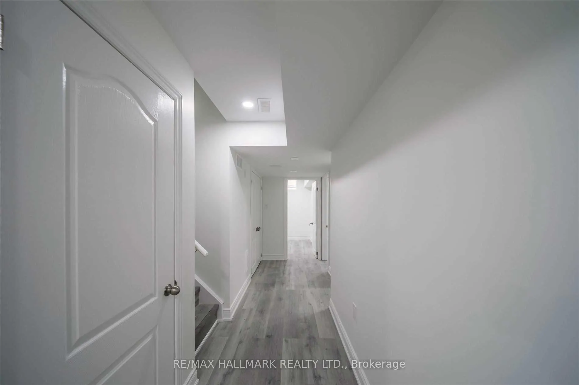 Photo 12 of Unit BSMT, 306 Buick Boulevard, Brampton, Northwest Brampton — HOMEH