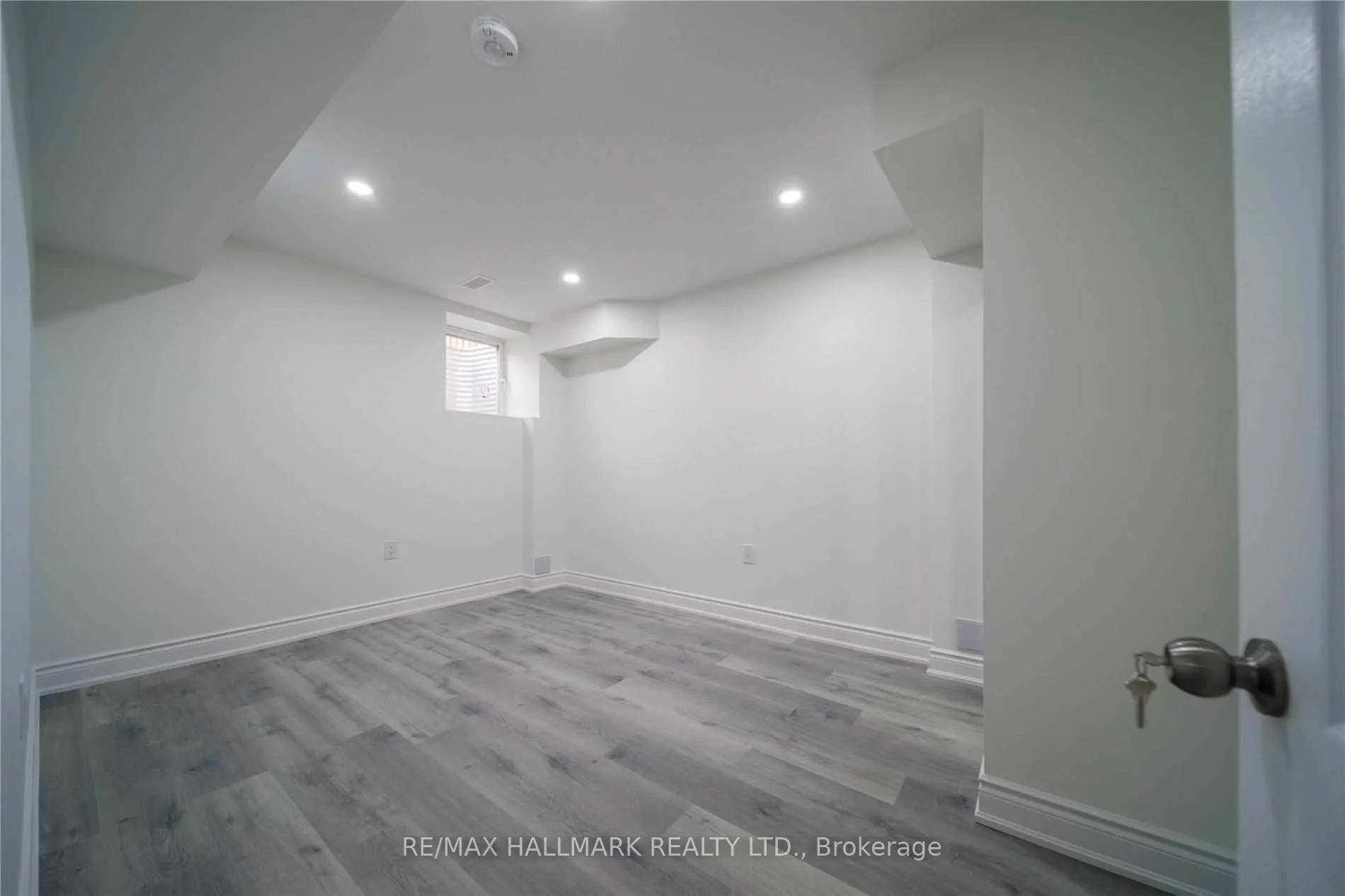 Photo 14 of Unit BSMT, 306 Buick Boulevard, Brampton, Northwest Brampton — HOMEH