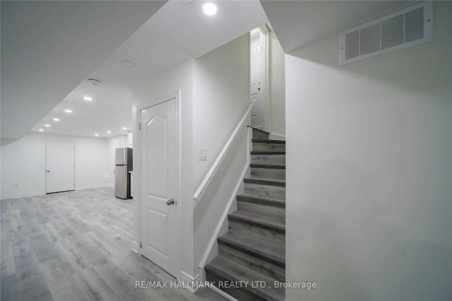 Photo 16 of Unit BSMT, 306 Buick Boulevard, Brampton, Northwest Brampton — HOMEH