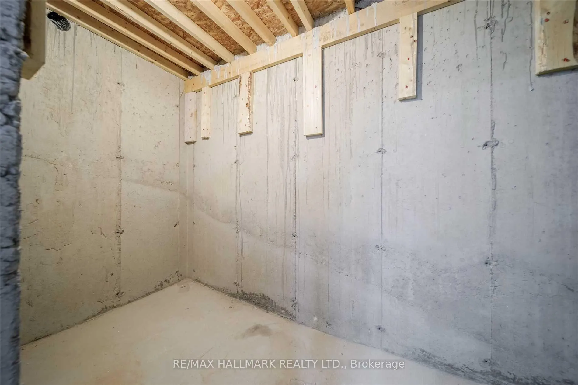 Photo 17 of Unit BSMT, 306 Buick Boulevard, Brampton, Northwest Brampton — HOMEH
