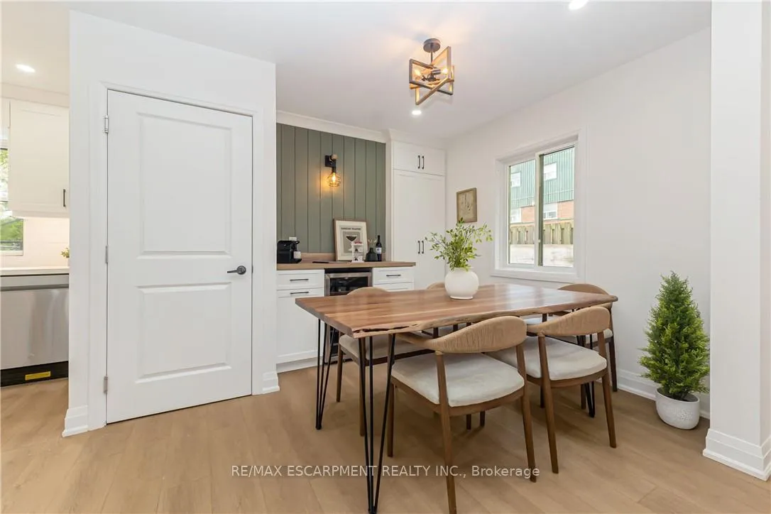 Photo 15 of 487 East 37th Street, Hamilton, Macassa — HOMEH
