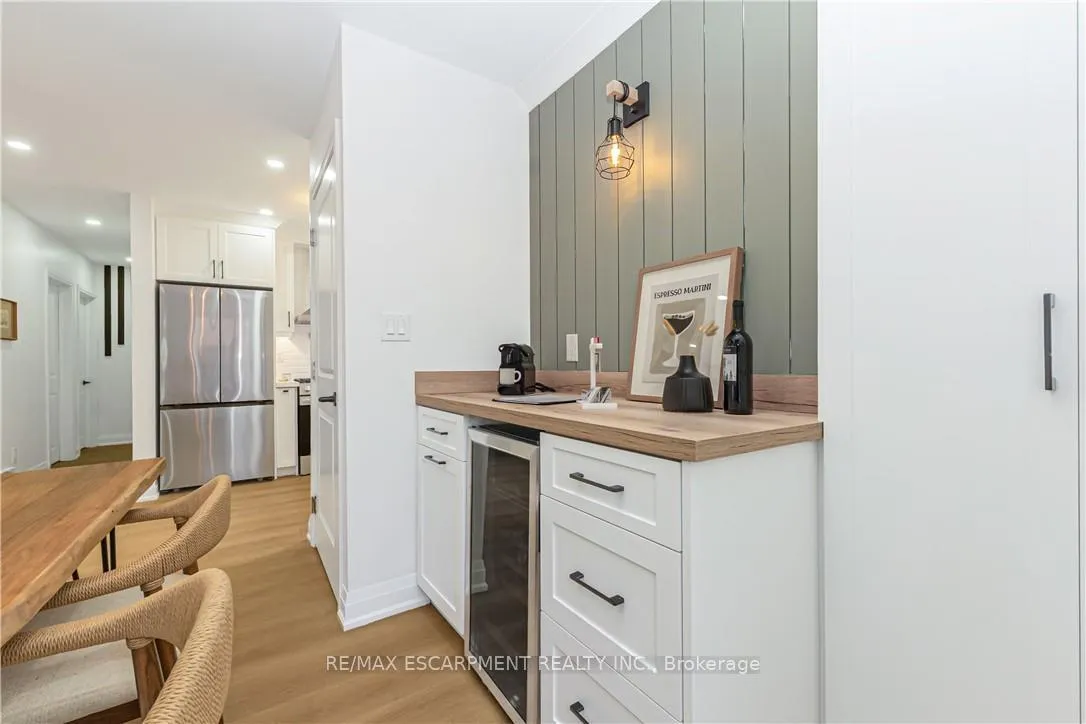 Photo 17 of 487 East 37th Street, Hamilton, Macassa — HOMEH