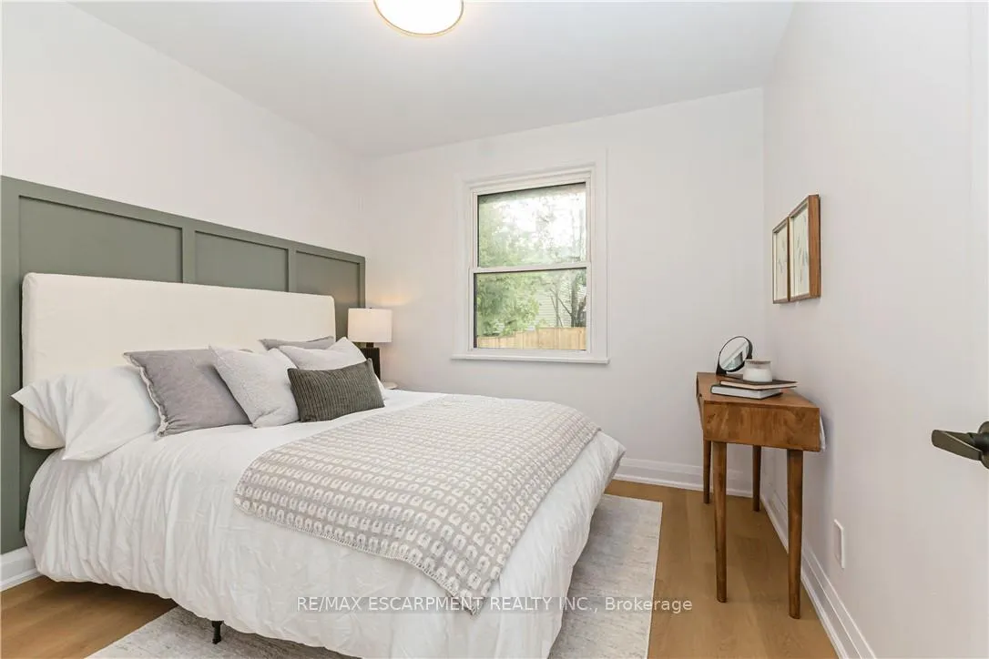 Photo 19 of 487 East 37th Street, Hamilton, Macassa — HOMEH