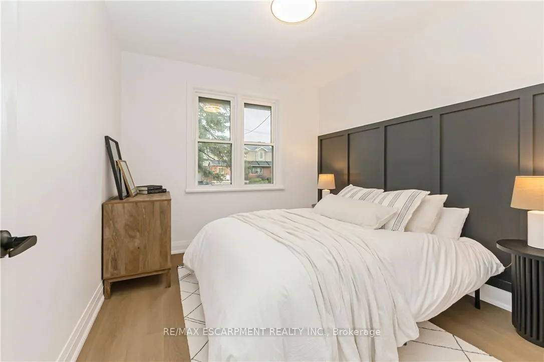 Photo 20 of 487 East 37th Street, Hamilton, Macassa — HOMEH