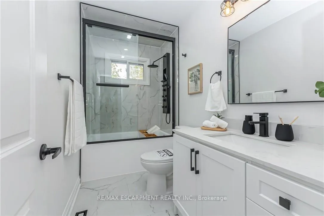 Photo 21 of 487 East 37th Street, Hamilton, Macassa — HOMEH