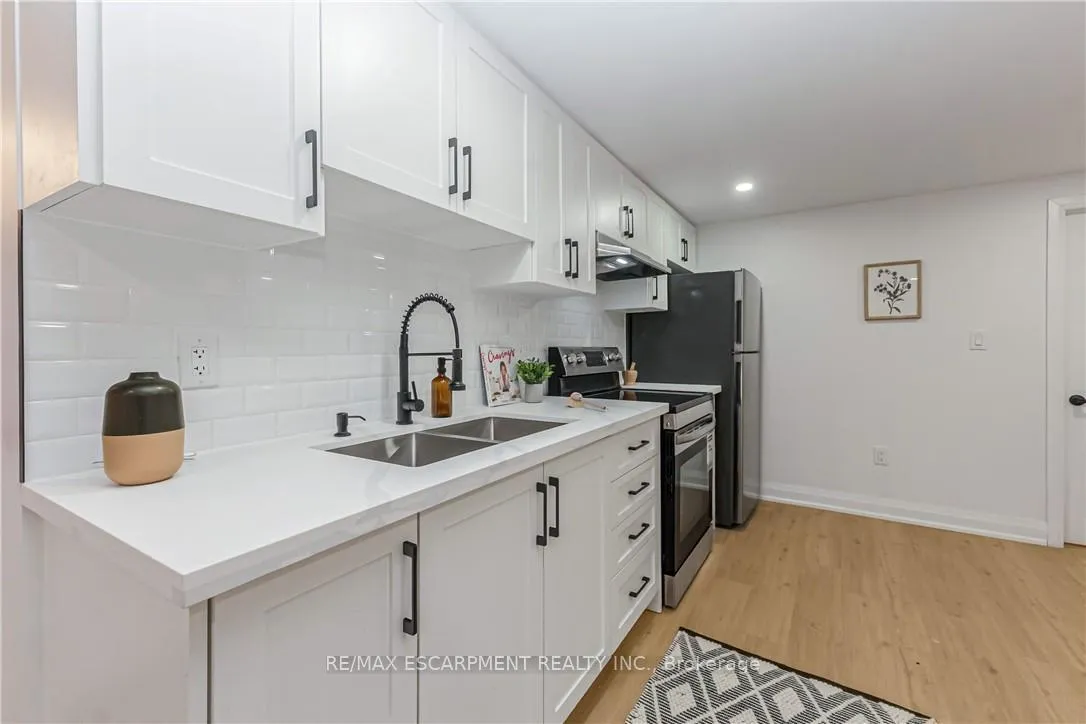Photo 31 of 487 East 37th Street, Hamilton, Macassa — HOMEH