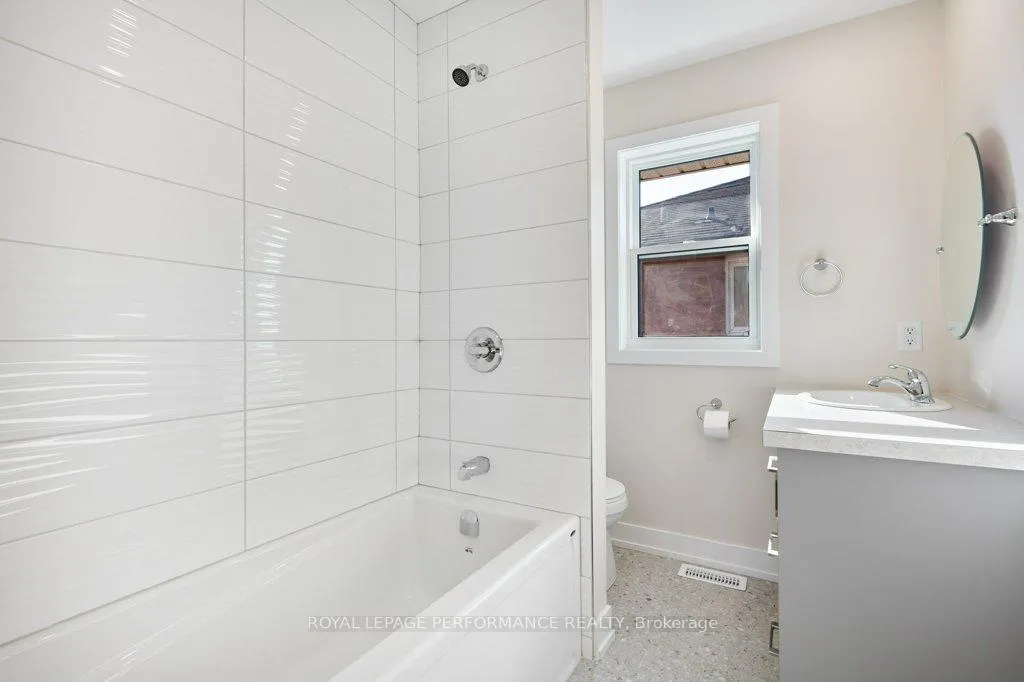 Photo 20 of 624 Clarke Avenue, Ottawa, Castle Heights/Rideau High — HOMEH