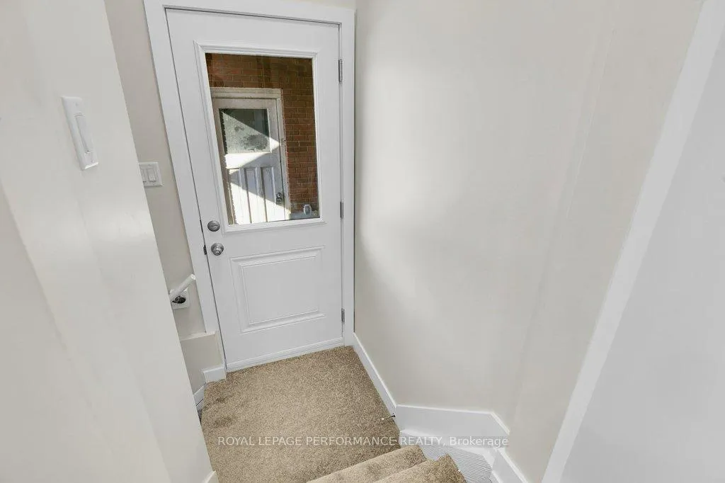Photo 22 of 624 Clarke Avenue, Ottawa, Castle Heights/Rideau High — HOMEH