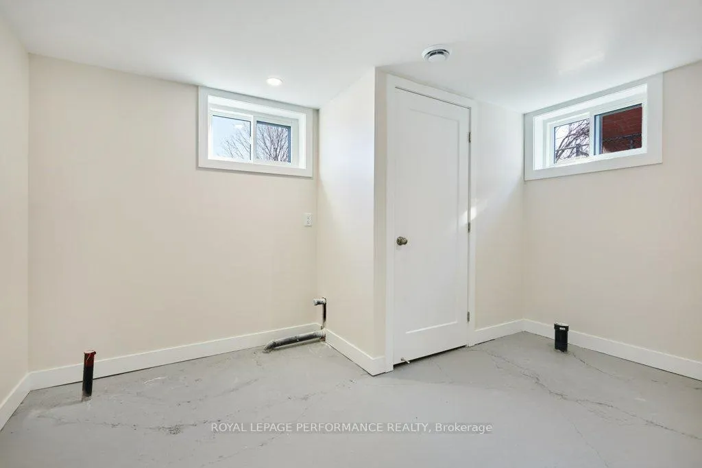 Photo 30 of 624 Clarke Avenue, Ottawa, Castle Heights/Rideau High — HOMEH