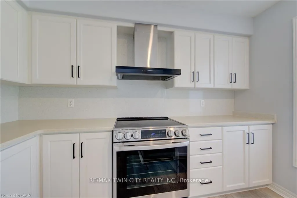 Photo 15 of 63 Pine Valley Drive, Kitchener — HOMEH