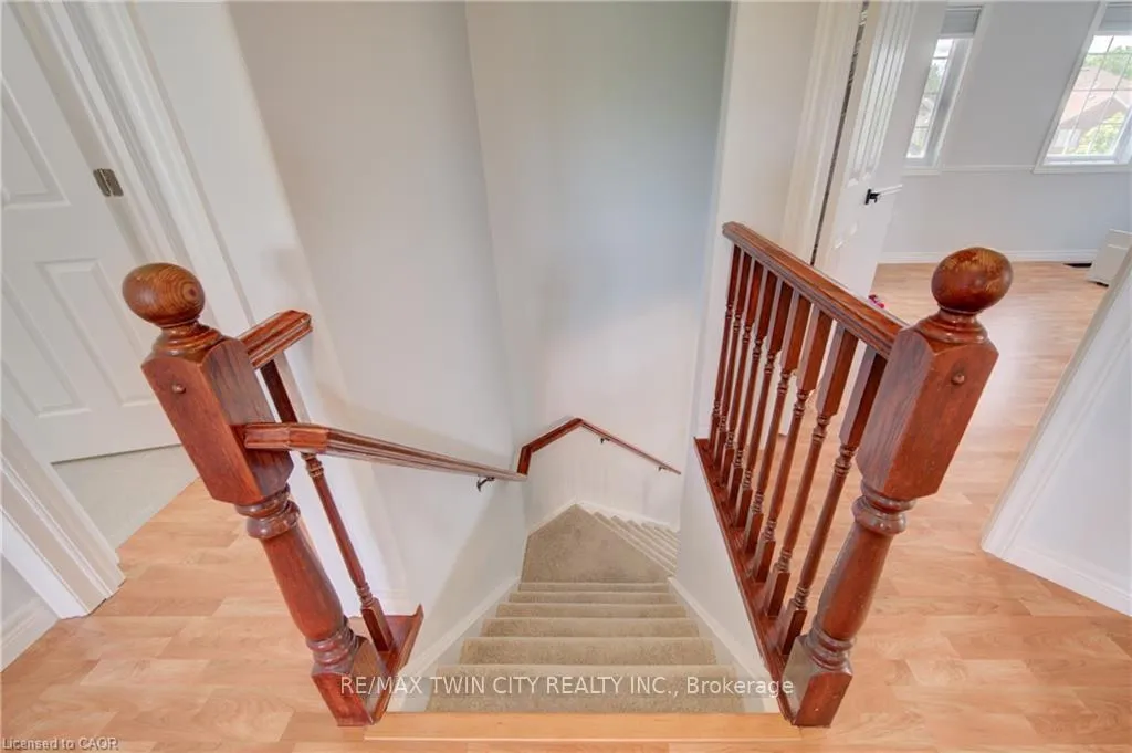 Photo 22 of 63 Pine Valley Drive, Kitchener — HOMEH
