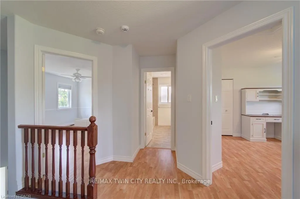 Photo 23 of 63 Pine Valley Drive, Kitchener — HOMEH