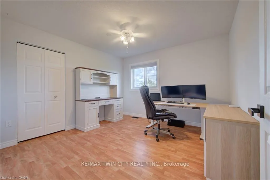 Photo 24 of 63 Pine Valley Drive, Kitchener — HOMEH