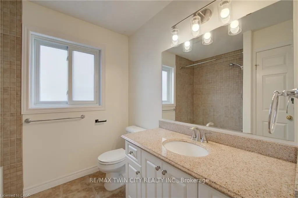 Photo 25 of 63 Pine Valley Drive, Kitchener — HOMEH