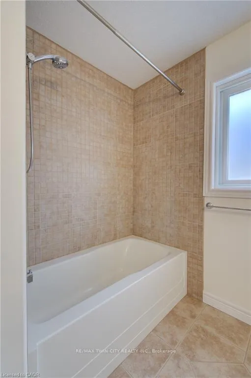 Photo 26 of 63 Pine Valley Drive, Kitchener — HOMEH