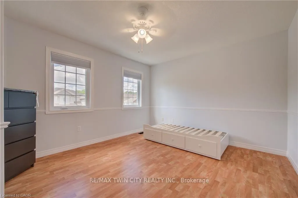 Photo 27 of 63 Pine Valley Drive, Kitchener — HOMEH
