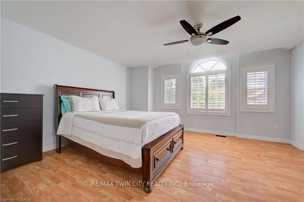 Photo 28 of 63 Pine Valley Drive, Kitchener — HOMEH