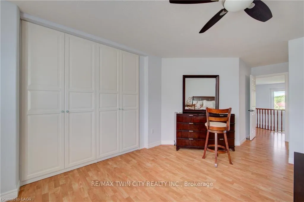 Photo 29 of 63 Pine Valley Drive, Kitchener — HOMEH