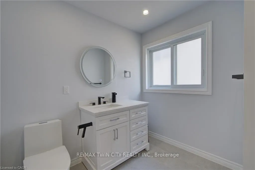 Photo 30 of 63 Pine Valley Drive, Kitchener — HOMEH