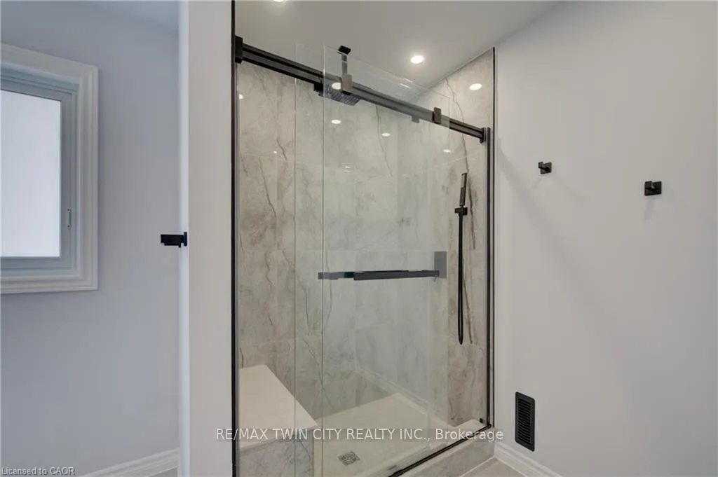 Photo 31 of 63 Pine Valley Drive, Kitchener — HOMEH