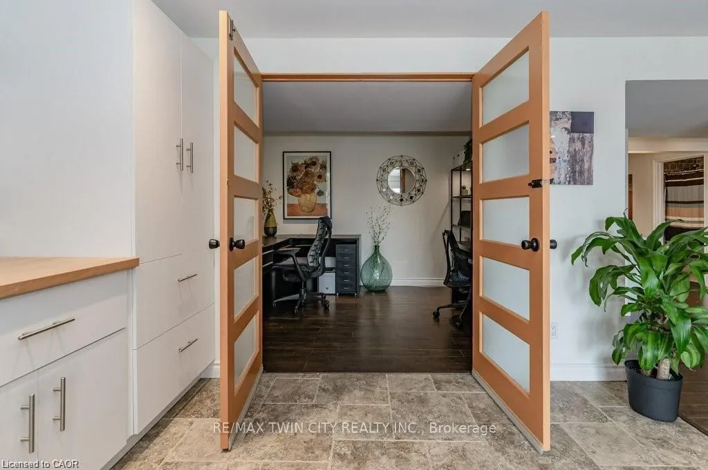 Photo 37 of 63 Pine Valley Drive, Kitchener — HOMEH