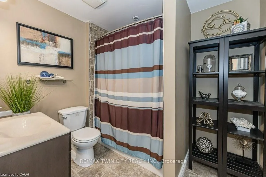 Photo 39 of 63 Pine Valley Drive, Kitchener — HOMEH
