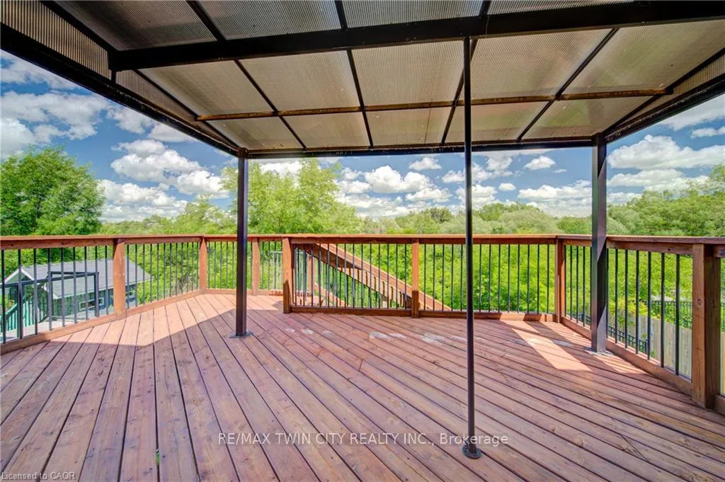 Photo 44 of 63 Pine Valley Drive, Kitchener — HOMEH
